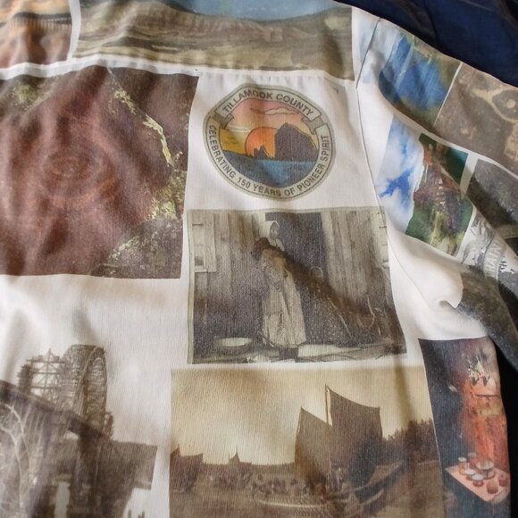 Meet your Posher, Dennis - Picture 11 of 13